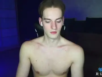 Chaturbate Free Porn Cam of litmate