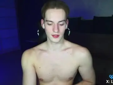 Chaturbate Nude Webcam of litmate