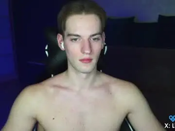 Chaturbate Live Sex Cam of litmate