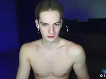 Chaturbate Free Live Porn of litmate