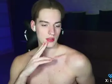 Chaturbate Watch Live Sex Cams of litmate