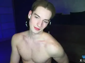 Chaturbate Private Sex Chat of litmate