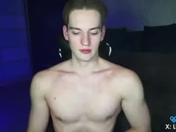 Chaturbate Live Sex of litmate