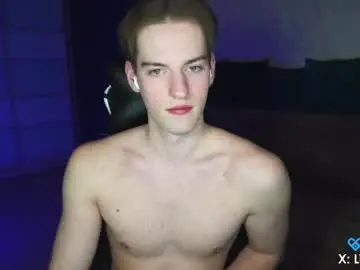 Chaturbate Adult Webcams of litmate