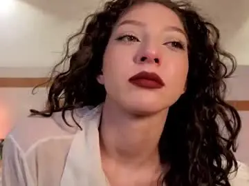 Chaturbate Best Webcam of lyahaven