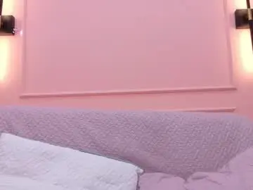 Chaturbate Watch Live Sex Cams of maddietease