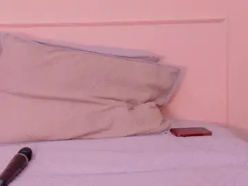 Chaturbate Sex Cam of maddietease