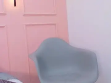 Chaturbate Best Webcam of maddietease