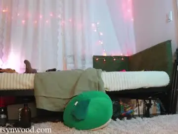 Chaturbate Free Live Porn of madisynwood