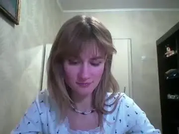 Chaturbate Live Sex of maribethgawrych