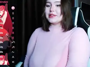 Chaturbate Sex Cam of mo_atsui