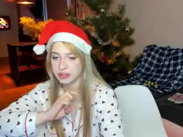 Chaturbate Adult Webcam of pink_lila18