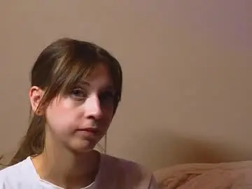 Chaturbate Adult Webcam of pretty_passenger