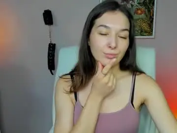 Chaturbate Adult Webcam of sugar_xmegan