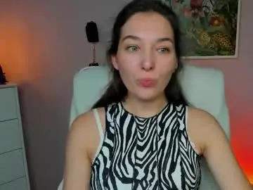 Chaturbate Best Webcam of sugar_xmegan