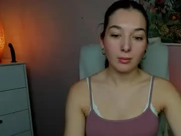 Chaturbate Adult Webcams of sugar_xmegan