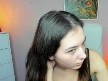 Chaturbate Sex Chat of sugar_xmegan