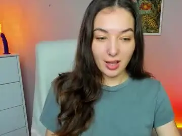 Chaturbate Free Live Porn of sugar_xmegan