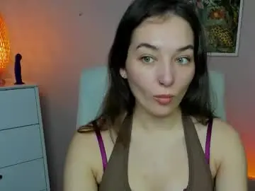 Chaturbate Best Webcam of sugar_xmegan