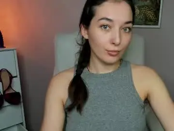 Chaturbate Sex Chat of sugar_xmegan