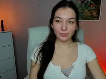 Chaturbate Free Porn Cam of sugar_xmegan