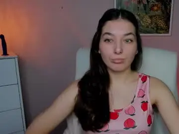 Chaturbate Best Webcam of sugar_xmegan