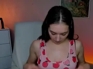 Chaturbate Best Webcam of sugar_xmegan