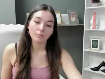 Chaturbate Watch Live Sex Cams of sugar_xmegan