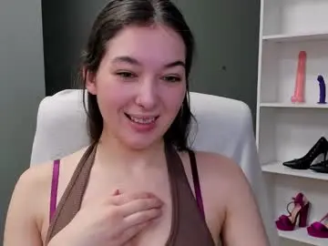 Chaturbate Free Live Porn of sugar_xmegan
