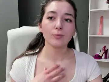 Chaturbate Sex Chat of sugar_xmegan