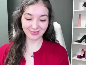 Chaturbate Live Porn of sugar_xmegan