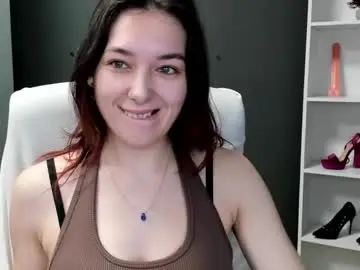 Chaturbate Watch Live Sex Cams of sugar_xmegan