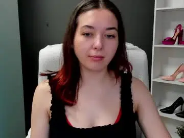 Chaturbate Free Porn Cam of sugar_xmegan
