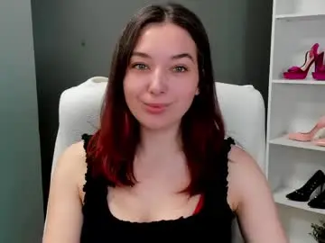 Chaturbate Watch Live Sex Cams of sugar_xmegan