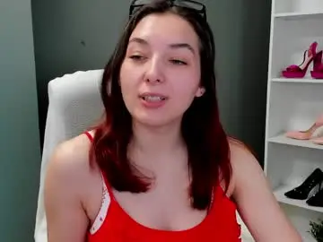 Chaturbate Free Porn Cam of sugar_xmegan