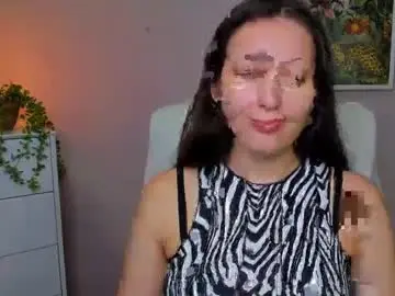 Chaturbate Nude Webcam of sugar_xmegan