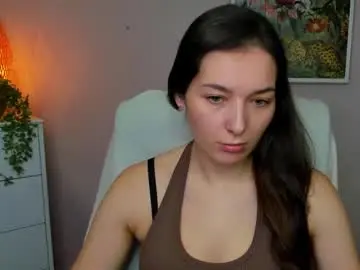 Chaturbate Sex Chat of sugar_xmegan
