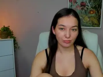 Chaturbate Sex Chat of sugar_xmegan
