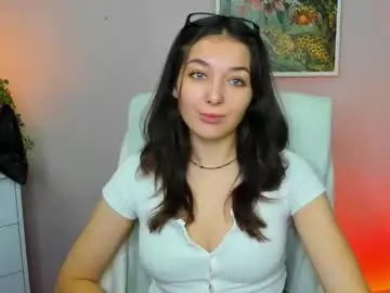 Chaturbate Live Sex Cam of sugar_xmegan