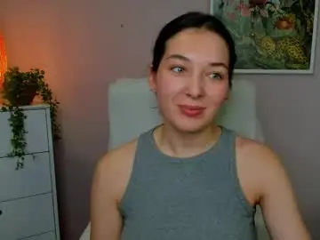 Chaturbate Sex Chat of sugar_xmegan