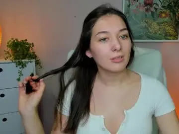 Chaturbate Live Porn of sugar_xmegan