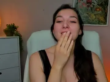 Chaturbate Free Live Porn of sugar_xmegan