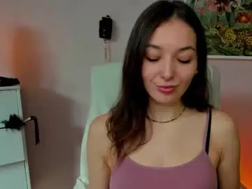 Chaturbate Free Porn Cam of sugar_xmegan