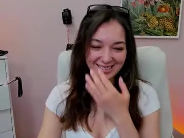 Chaturbate Adult Webcams of sugar_xmegan