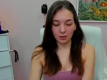Chaturbate Adult Webcams of sugar_xmegan