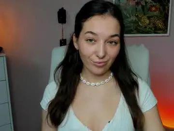 Chaturbate Sex Cam of sugar_xmegan