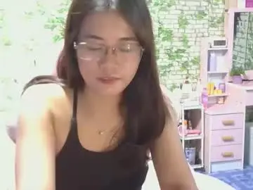 Chaturbate Live Porn of sweetmelyxx