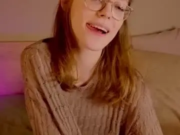 Chaturbate Best live sex cam show of thebeautifulday