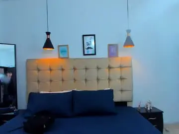 Chaturbate Adult Webcam of tommy18__