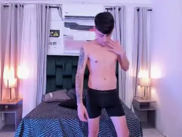 Chaturbate Live Porn of wallen_couple